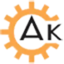 Akminer